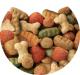 Purina Friskies Vitafit Balance - 10 kg 2
