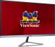 Monitor ViewSonic VX2476-SMHD 4