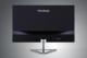 Monitor ViewSonic VX2476-SMHD 8