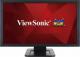 Monitor ViewSonic TD2421 1