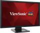Monitor ViewSonic TD2421 3
