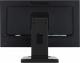 Monitor ViewSonic TD2421 4