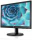 Monitor V7 L215DS-2E 1