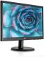 Monitor V7 L215DS-2E 3