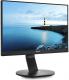 Monitor Philips B-line 241B7QUPEB/00 2
