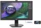 Monitor Philips P-line 272P7VPTKEB/00 1
