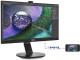 Monitor Philips P-line 272P7VPTKEB/00 1