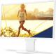 Monitor NEC EA275WMI 1