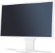 Monitor NEC EA275WMI 3