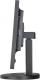 Monitor NEC MultiSync EX241UN (60004064) 16