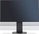 Monitor NEC MultiSync EX241UN (60004064) 20