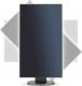 Monitor NEC MultiSync EX241UN (60004064) 4