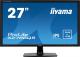 Monitor iiyama ProLite X2788QS-B1 1