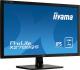 Monitor iiyama ProLite X2788QS-B1 2