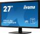 Monitor iiyama ProLite X2788QS-B1 3