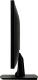 Monitor iiyama ProLite X2788QS-B1 4