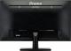 Monitor iiyama ProLite X2788QS-B1 5