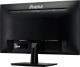 Monitor iiyama ProLite X2788QS-B1 6