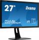 Monitor iiyama ProLite XB2788QS-B1 1