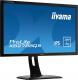 Monitor iiyama ProLite XB2788QS-B1 2