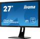 Monitor iiyama ProLite XB2788QS-B1 3