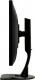 Monitor iiyama ProLite XB2788QS-B1 4