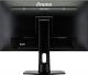 Monitor iiyama ProLite XB2788QS-B1 6