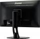 Monitor iiyama ProLite XB2788QS-B1 7