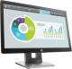 Monitor HP EliteDisplay E202 (M1F41AT) 1