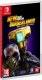 New Tales from the Borderlands Deluxe Edition Nintendo Switch 1