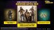 New Tales from the Borderlands Deluxe Edition PS5 2