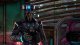 New Tales from the Borderlands Deluxe Edition PS5 5