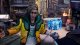 New Tales from the Borderlands Deluxe Edition PS5 6