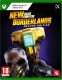 New Tales from the Borderlands Deluxe Edition Xbox One • Xbox Series X 1
