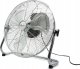 Wentylator Geko WENTYLATOR PODŁOGOWY 45CM STAL INOX (1) G80471 GEKO 2