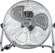 Wentylator Geko WENTYLATOR PODŁOGOWY 45CM STAL INOX (1) G80471 GEKO 6