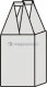 Blot Worek BIG BAG 2 uchwyty, wym. 625 x 625 x 1200 mm 3