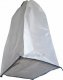 Blot Worek BIG BAG 2 uchwyty, wym. 625 x 625 x 1200 mm 4
