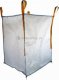 Blot Worek wielkogabarytowy BIG BAG 4 uchwyty, góra otwarta wym. 900 x 900 x 1200 mm 1