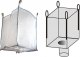 Blot Worek BIG BAG 4 uchwyty, wym. 900x900x1200 mm 1