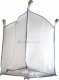 Blot Worek BIG BAG 4 uchwyty, wym. 900x900x1200 mm 2