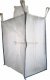 Blot Worek powlekany BIG BAG 9. 4 uchwyty, wym. 700x1100x1200mm - KOMPLET 20 szt. 3
