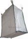 IZOMER Worek powlekany wielkogabarytowy BIG BAG 15. 4 uchwyty, wym. 700x1100x1200mm - KOMPLET 20 szt. 5