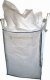 IZOMER Powlekany worek wielkogabarytowy BIG BAG 7. 4 uchwyty, wym. 900x900x1200 mm - KOMPLET 20 szt. 3