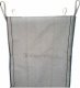IZOMER Worek wielkogabarytowy BIG BAG 4 uchwyty, wym. 700x1100x1200mm (Ładowność 1500 kg) - KOMPLET 20 szt. 3