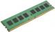 Pamięć dedykowana Kingston DDR4, 8 GB, 2400 MHz, CL17  (KCP424NS8/8) 2