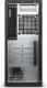Dell Vostro 3668 i3-7100/4GB/500GB/INT/WIN10P 3