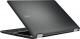 Laptop Acer Aspire R5-571TG-78G6 (NX.GCFAA.001) 7