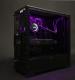 Komputer Actina Core i7-7700, 16 GB, GTX 1070, 360 GB SSD 2 TB HDD Windows 10 Home 1
