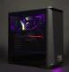 Komputer Actina Core i7-7700, 16 GB, GTX 1070, 360 GB SSD 2 TB HDD Windows 10 Home 3